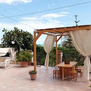 bb-la-veranda.sicilyhotelsitaly.net/