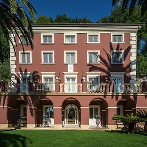 villa-bonini.it-tuscanyhotel.com/
