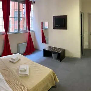 hotel-lucania.it-lombardy.com/