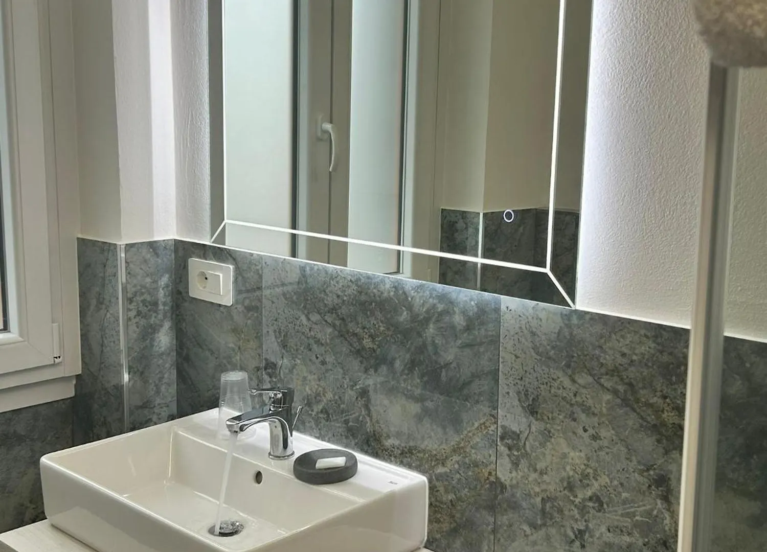 Urban Suite Milano Bed & Breakfast Milan