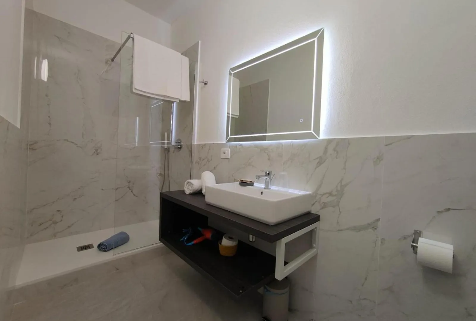Urban Suite Milano Italy