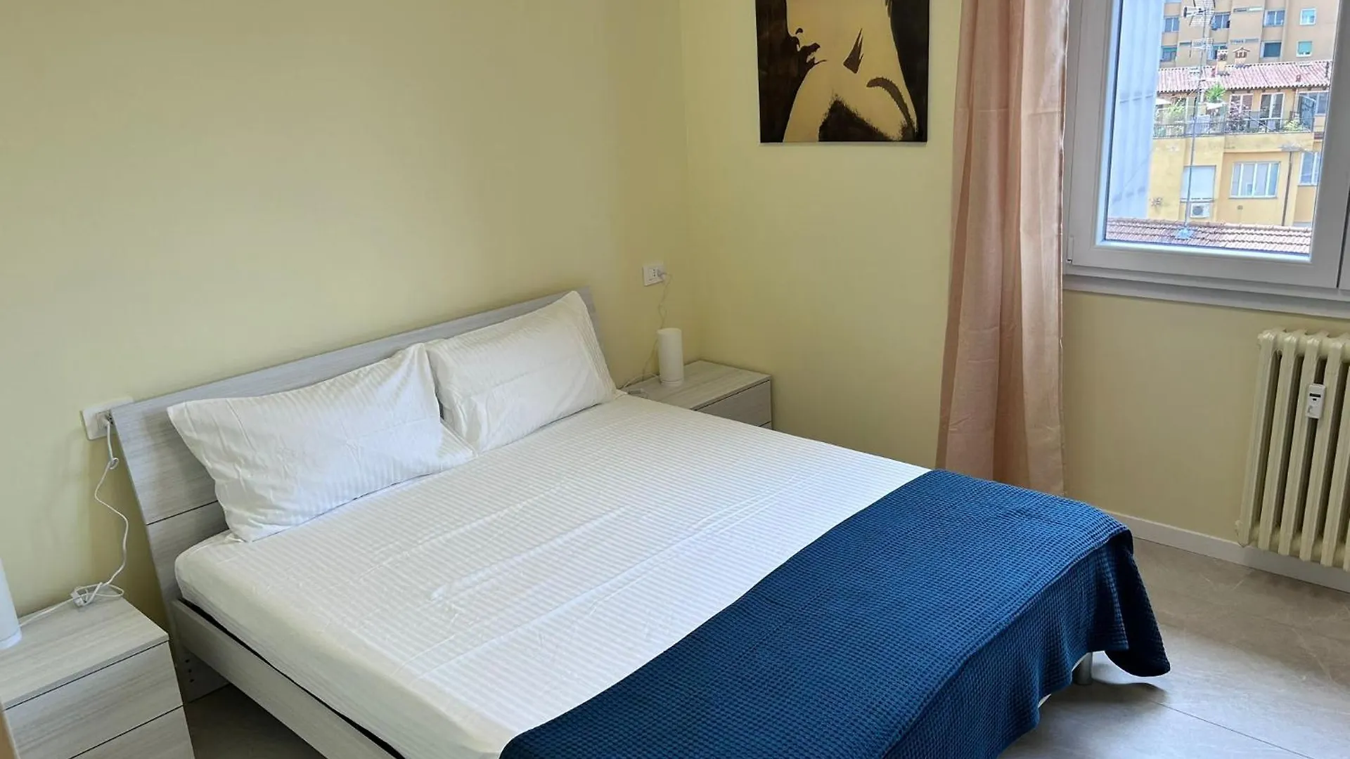 Urban Suite Milano Bed & Breakfast Milan