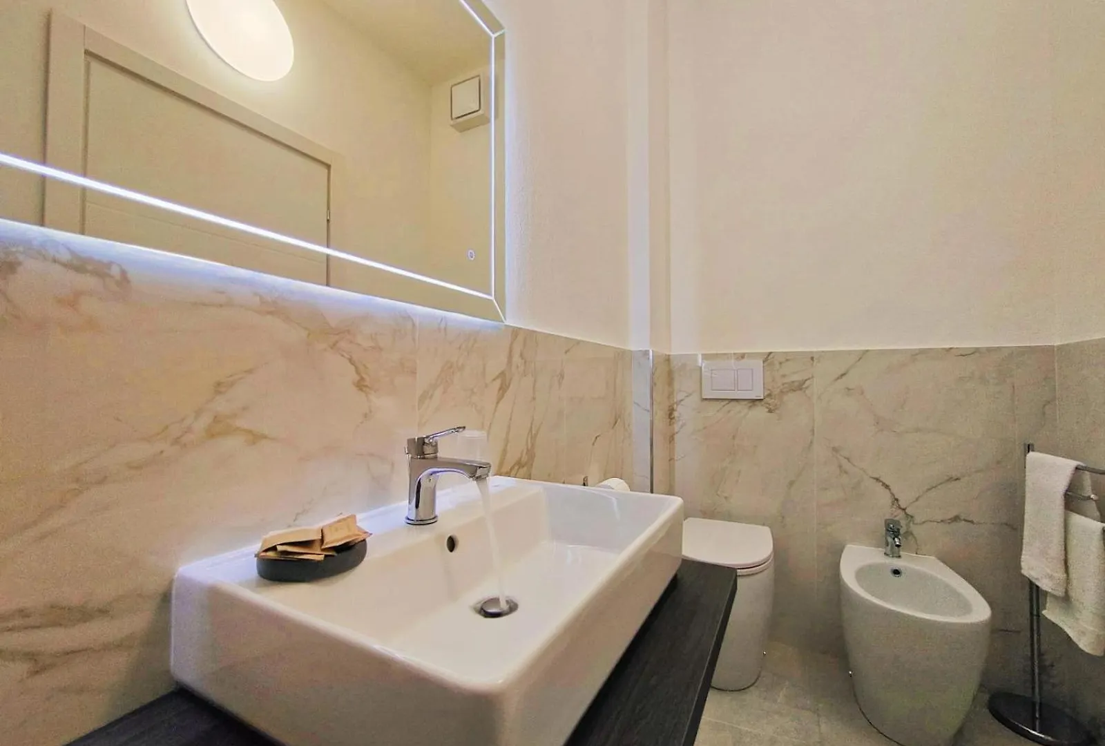 Urban Suite Milano