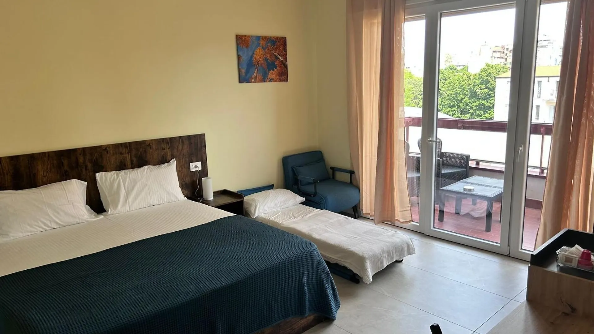 Urban Suite Milano