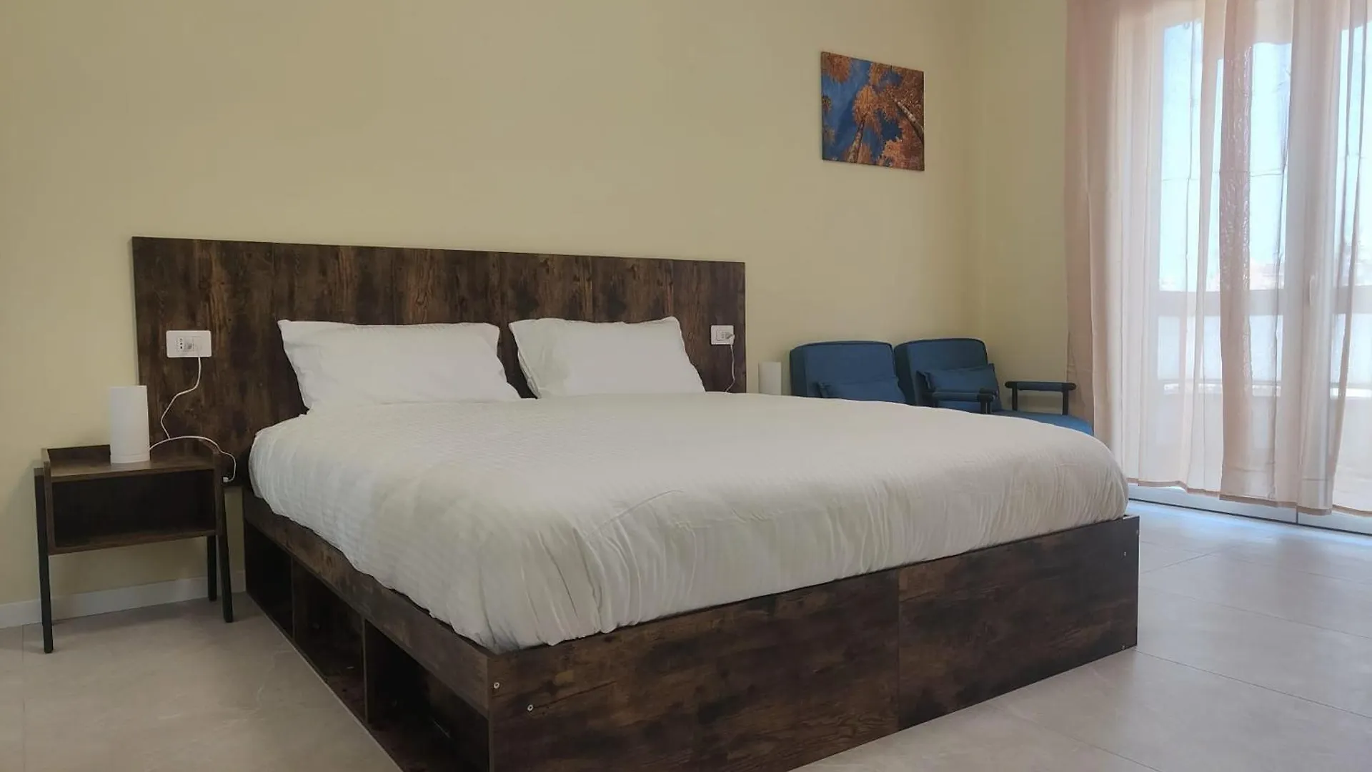 Urban Suite Milano Milan