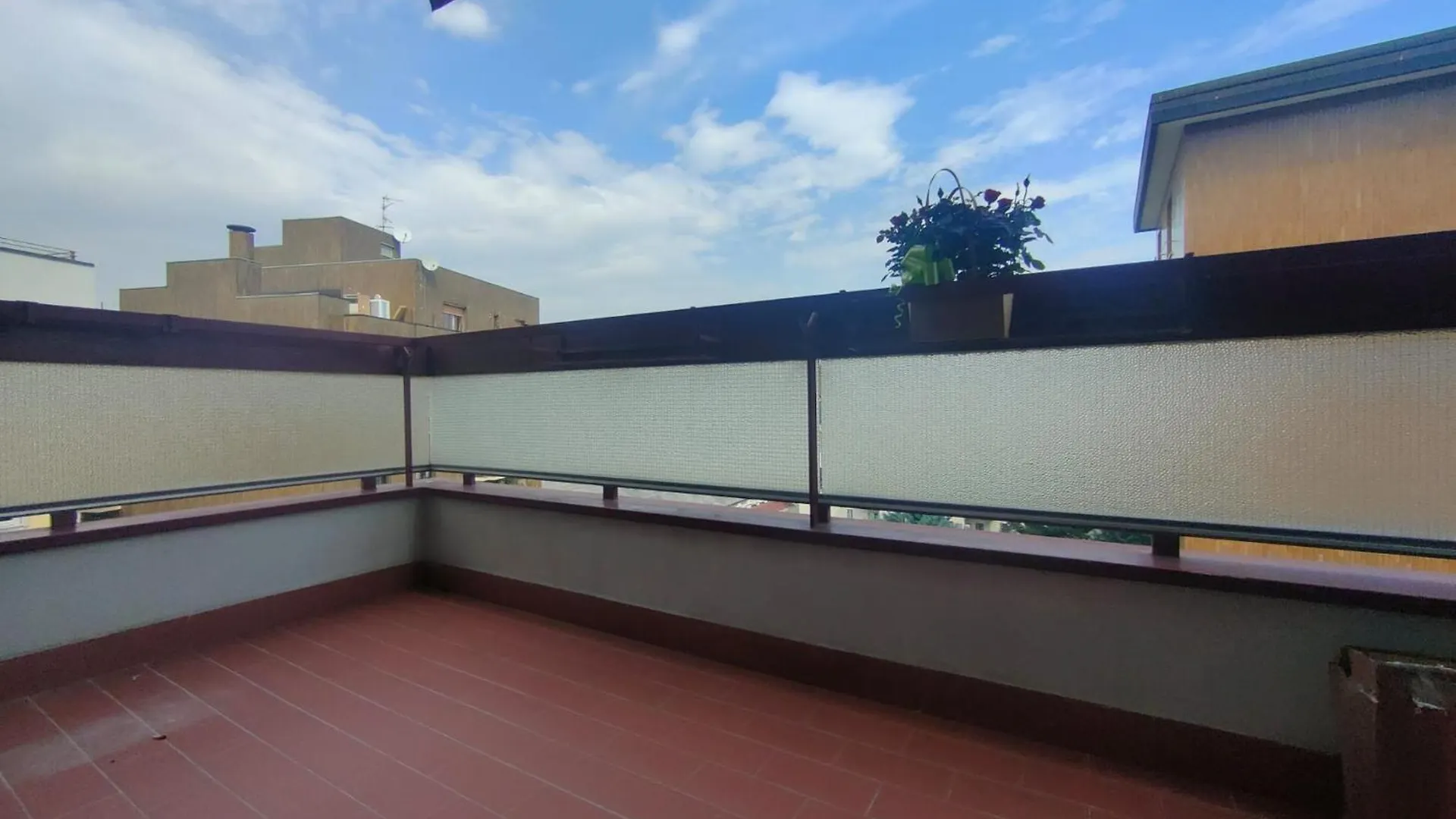 Urban Suite Milano 0*, Milan
