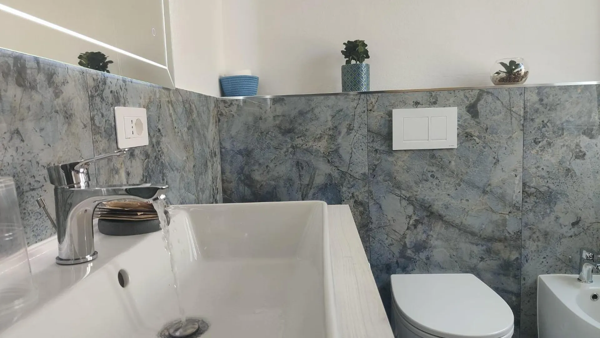 Urban Suite Milano Milan